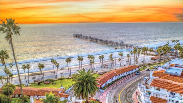 4 Via Del Tesoro, San Clemente, CA 92673