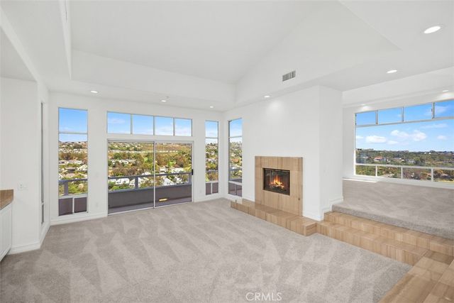 4 Via Del Tesoro, San Clemente, CA 92673