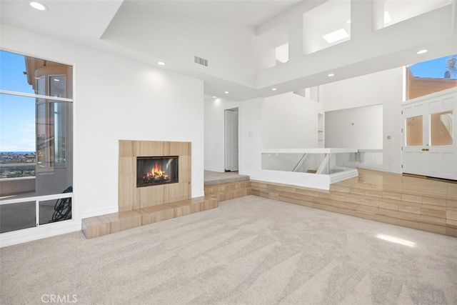 4 Via Del Tesoro, San Clemente, CA 92673