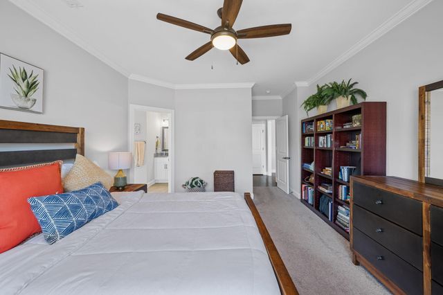 6105 Amber Forest Trail 38, Hixson, TN 37343