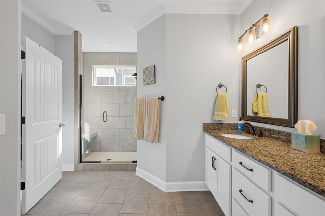 6105 Amber Forest Trail 38, Hixson, TN 37343