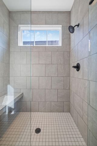 6105 Amber Forest Trail 38, Hixson, TN 37343