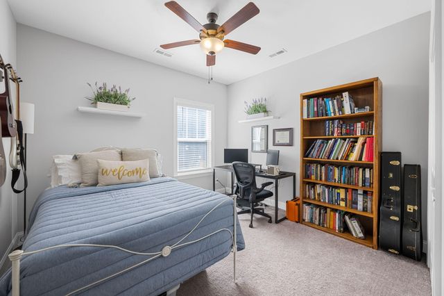 6105 Amber Forest Trail 38, Hixson, TN 37343