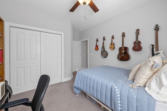 6105 Amber Forest Trail 38, Hixson, TN 37343