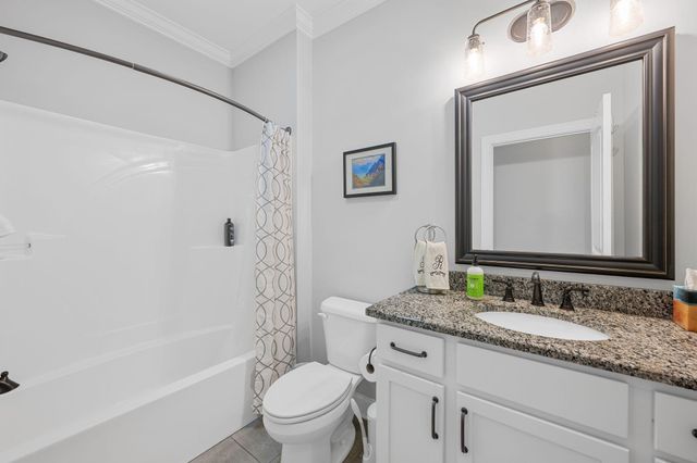 6105 Amber Forest Trail 38, Hixson, TN 37343