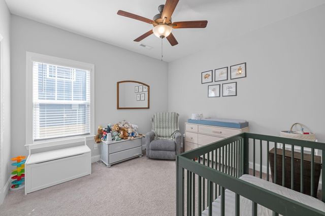 6105 Amber Forest Trail 38, Hixson, TN 37343