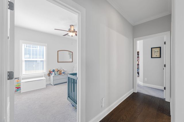 6105 Amber Forest Trail 38, Hixson, TN 37343