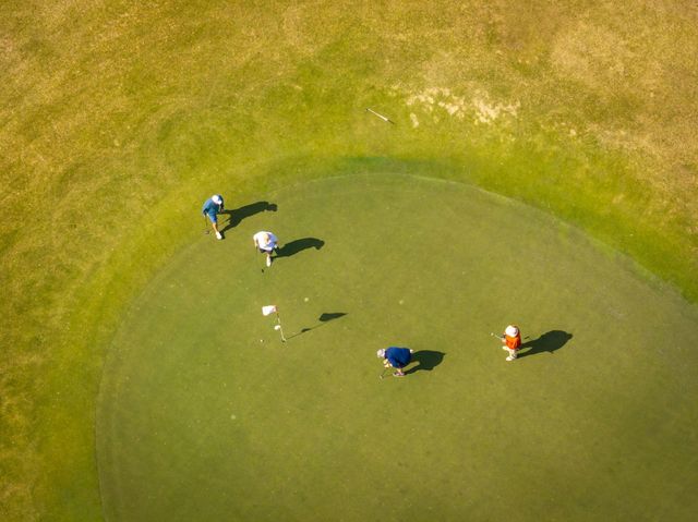 6105 Amber Forest Trail 38, Hixson, TN 37343