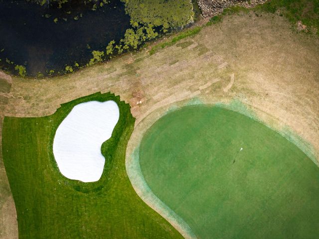 6105 Amber Forest Trail 38, Hixson, TN 37343