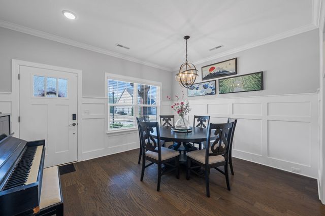 6105 Amber Forest Trail 38, Hixson, TN 37343