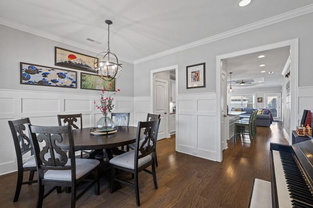 6105 Amber Forest Trail 38, Hixson, TN 37343