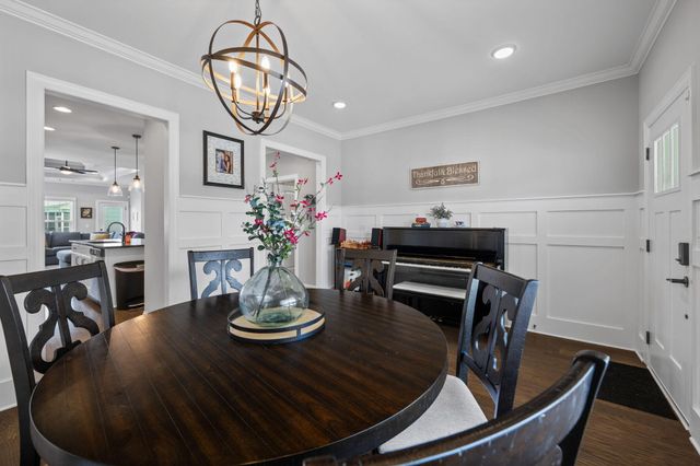 6105 Amber Forest Trail 38, Hixson, TN 37343