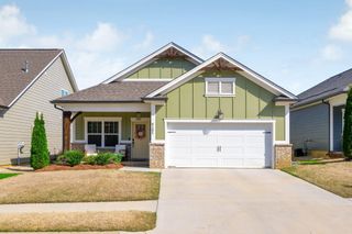 6105 Amber Forest Trail 38, Hixson, TN 37343