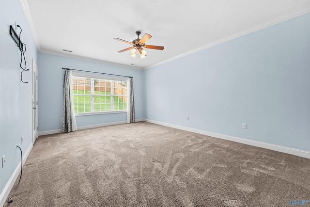 2207 Rosebrooke Drive SW, Huntsville, AL 35803