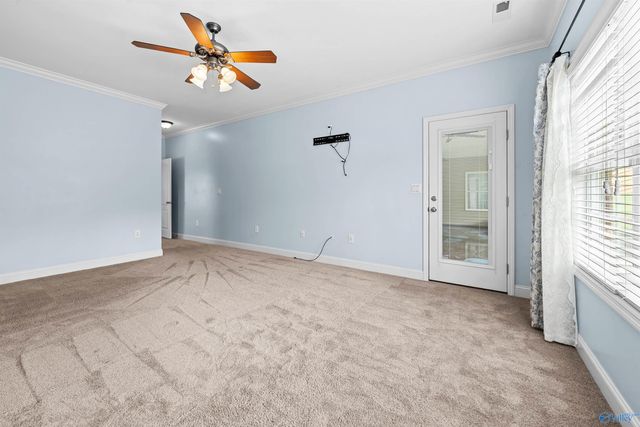 2207 Rosebrooke Drive SW, Huntsville, AL 35803