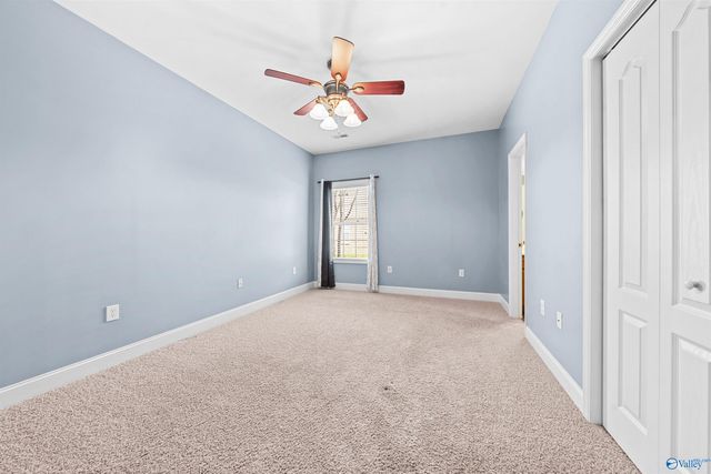 2207 Rosebrooke Drive SW, Huntsville, AL 35803