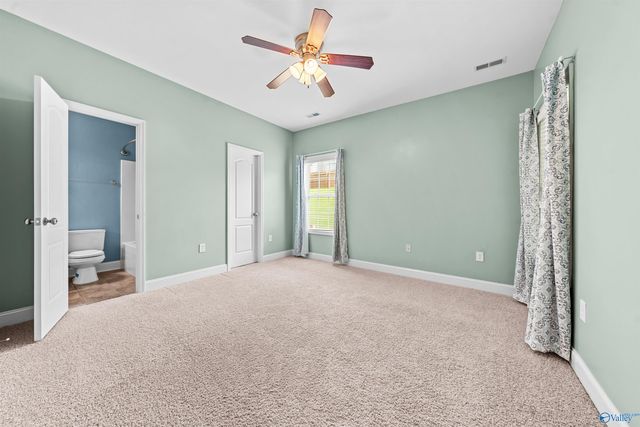 2207 Rosebrooke Drive SW, Huntsville, AL 35803