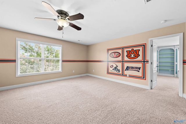 2207 Rosebrooke Drive SW, Huntsville, AL 35803