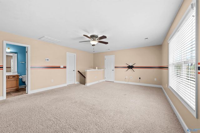 2207 Rosebrooke Drive SW, Huntsville, AL 35803