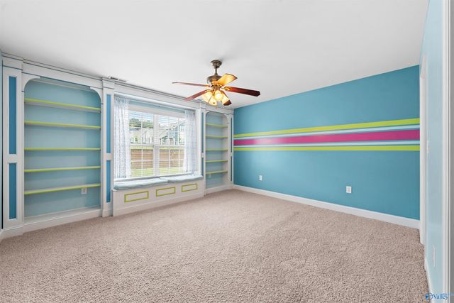 2207 Rosebrooke Drive SW, Huntsville, AL 35803