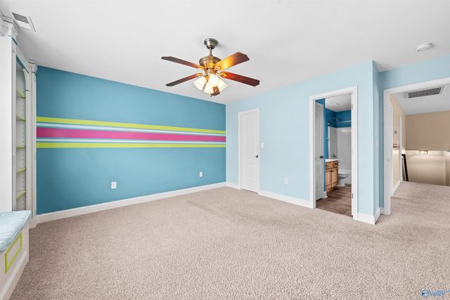 2207 Rosebrooke Drive SW, Huntsville, AL 35803