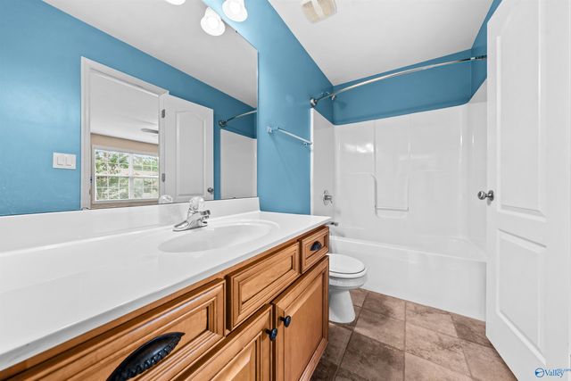 2207 Rosebrooke Drive SW, Huntsville, AL 35803