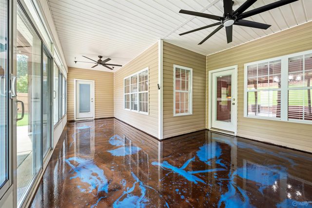 2207 Rosebrooke Drive SW, Huntsville, AL 35803