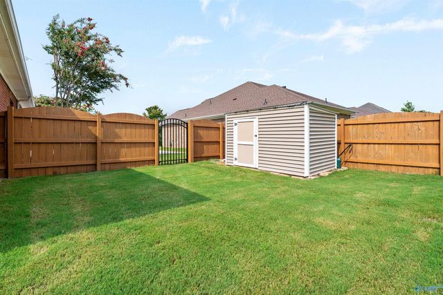 2207 Rosebrooke Drive SW, Huntsville, AL 35803