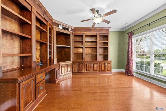 2207 Rosebrooke Drive SW, Huntsville, AL 35803