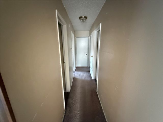 333 Fieldside Drive, Garland, TX 75043