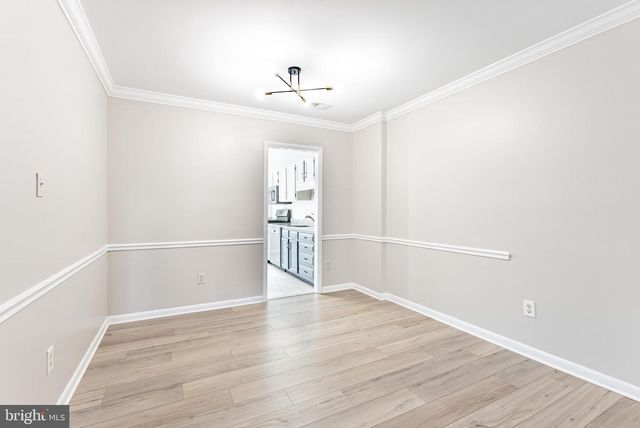 3708A STEPPES CT, Falls Church, VA 22041