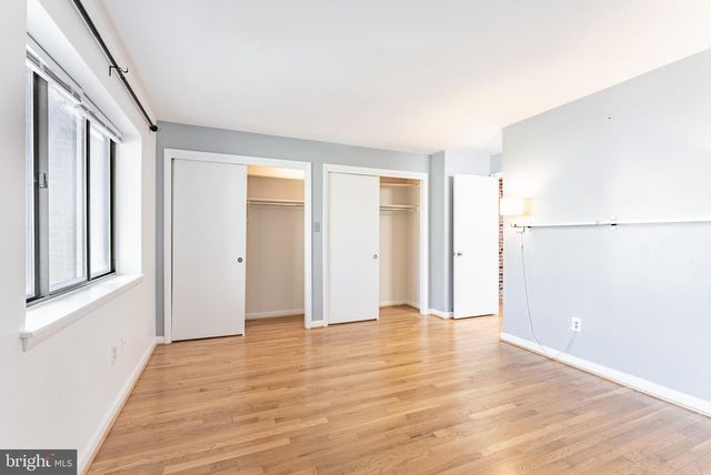 3708A STEPPES CT, Falls Church, VA 22041