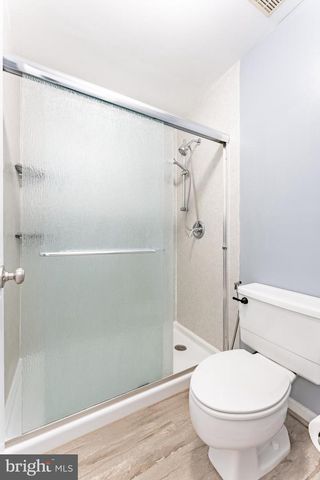 3708A STEPPES CT, Falls Church, VA 22041