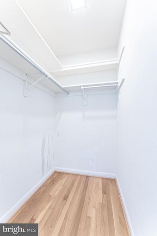 3708A STEPPES CT, Falls Church, VA 22041