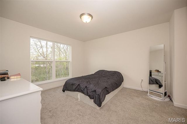 342 Cumberland Court, Truesdale, MO 63380