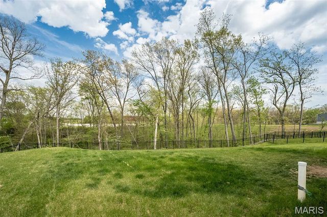 342 Cumberland Court, Truesdale, MO 63380