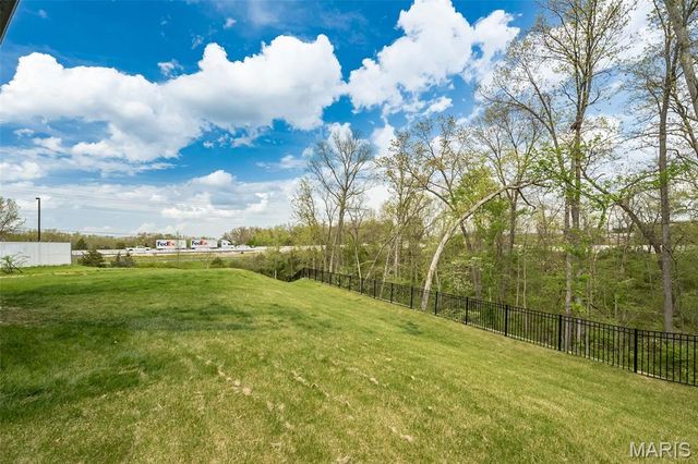 342 Cumberland Court, Truesdale, MO 63380