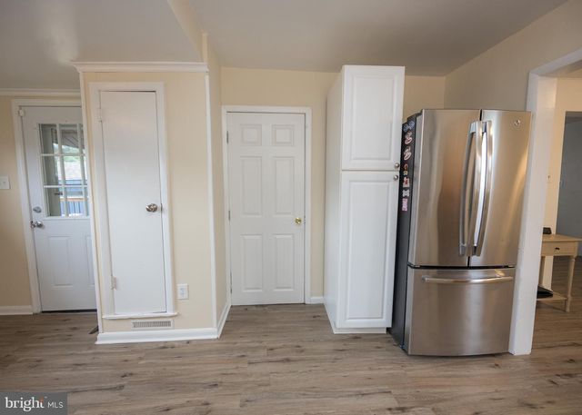 137 ATLAS DR, New Castle, DE 19720