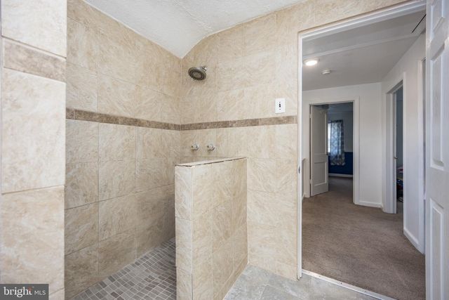 137 ATLAS DR, New Castle, DE 19720
