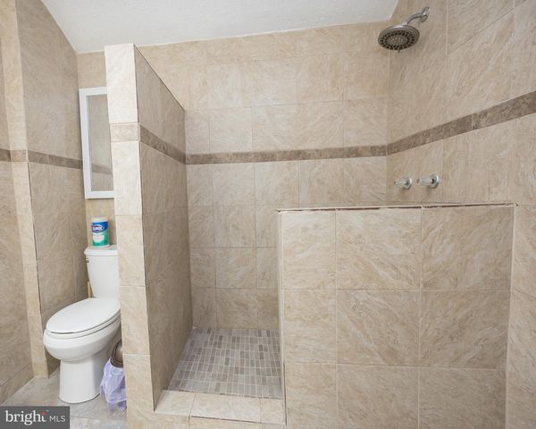 137 ATLAS DR, New Castle, DE 19720