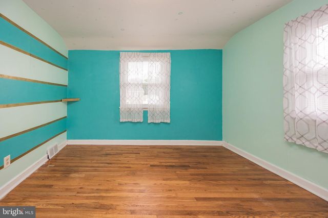 137 ATLAS DR, New Castle, DE 19720