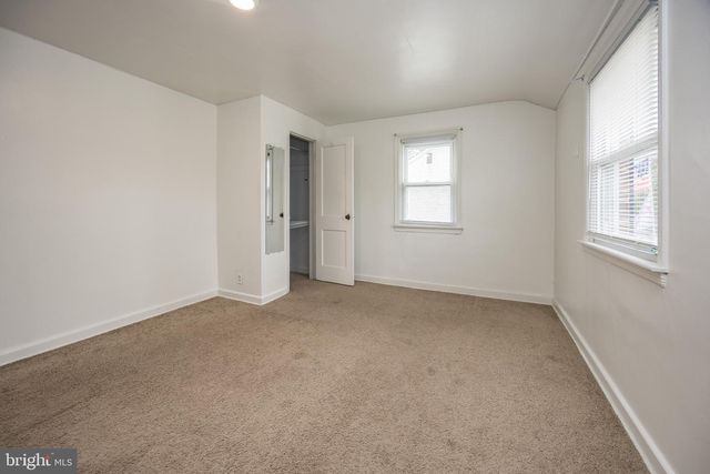 137 ATLAS DR, New Castle, DE 19720