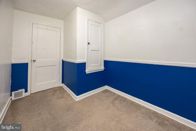 137 ATLAS DR, New Castle, DE 19720