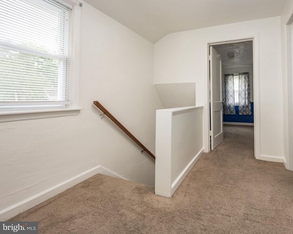 137 ATLAS DR, New Castle, DE 19720