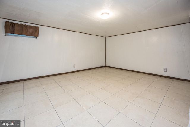 137 ATLAS DR, New Castle, DE 19720