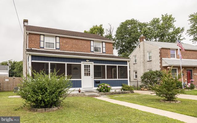 137 ATLAS DR, New Castle, DE 19720