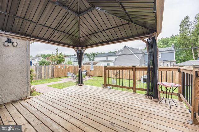 137 ATLAS DR, New Castle, DE 19720