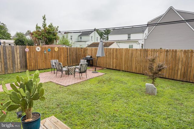137 ATLAS DR, New Castle, DE 19720