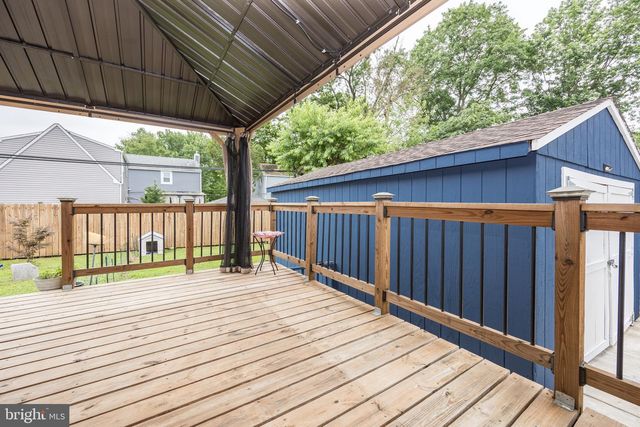 137 ATLAS DR, New Castle, DE 19720