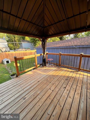 137 ATLAS DR, New Castle, DE 19720